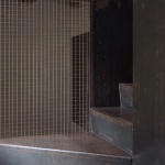 ower ower塔中塔小屋，卢森堡 / 2001 TBSI & Elementar