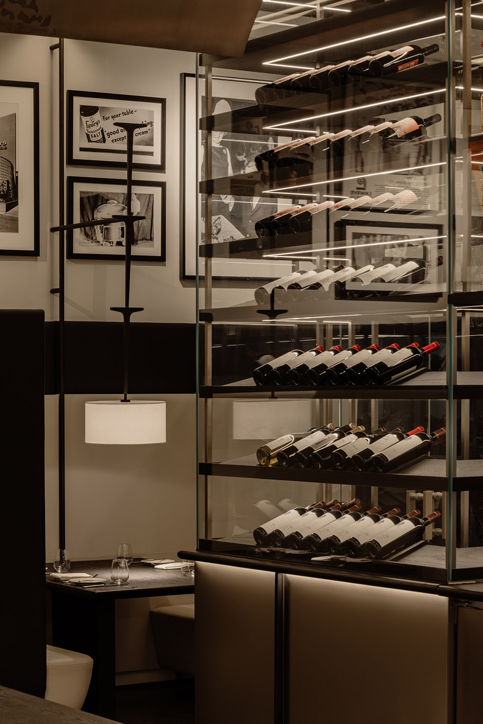 shanghai lawry by roomoo practice
