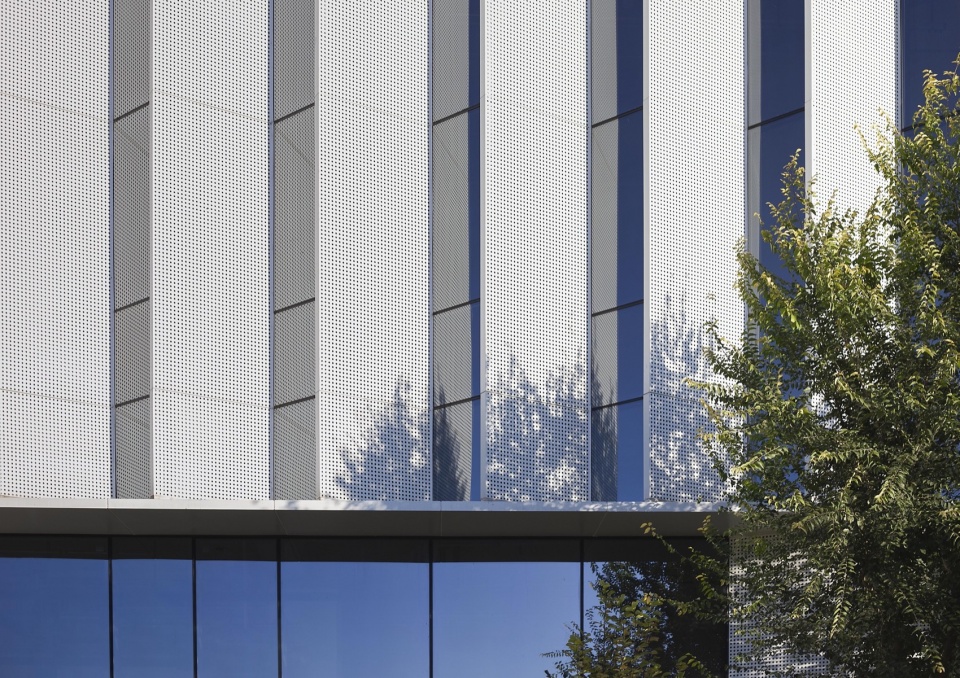 Beijing Yizhuang cell therapy RD pilot base