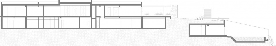 Gundari Resort by Block722