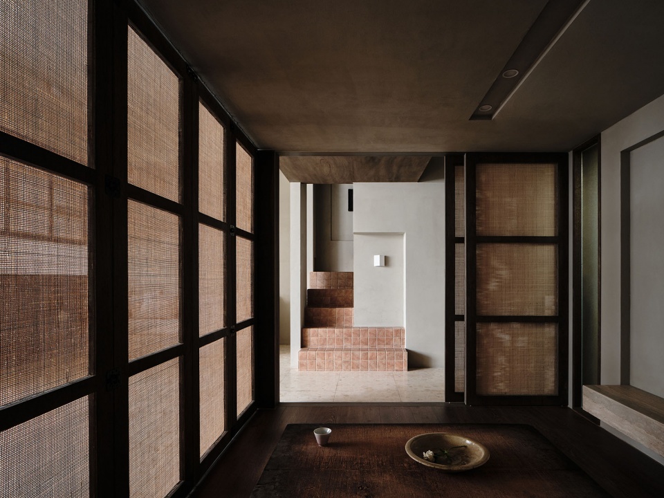 house fc by fws work