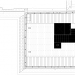 ower ower塔中塔小屋，卢森堡 / 2001 TBSI & Elementar