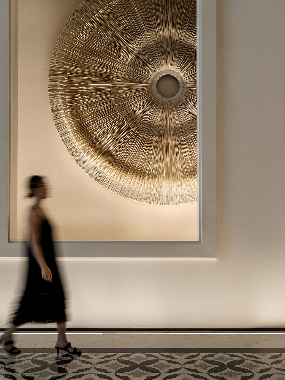 shangri la nanshan by ccd