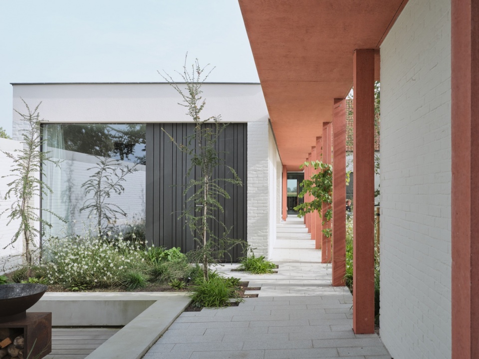 vitu by zoom architecten