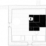ower ower塔中塔小屋，卢森堡 / 2001 TBSI & Elementar