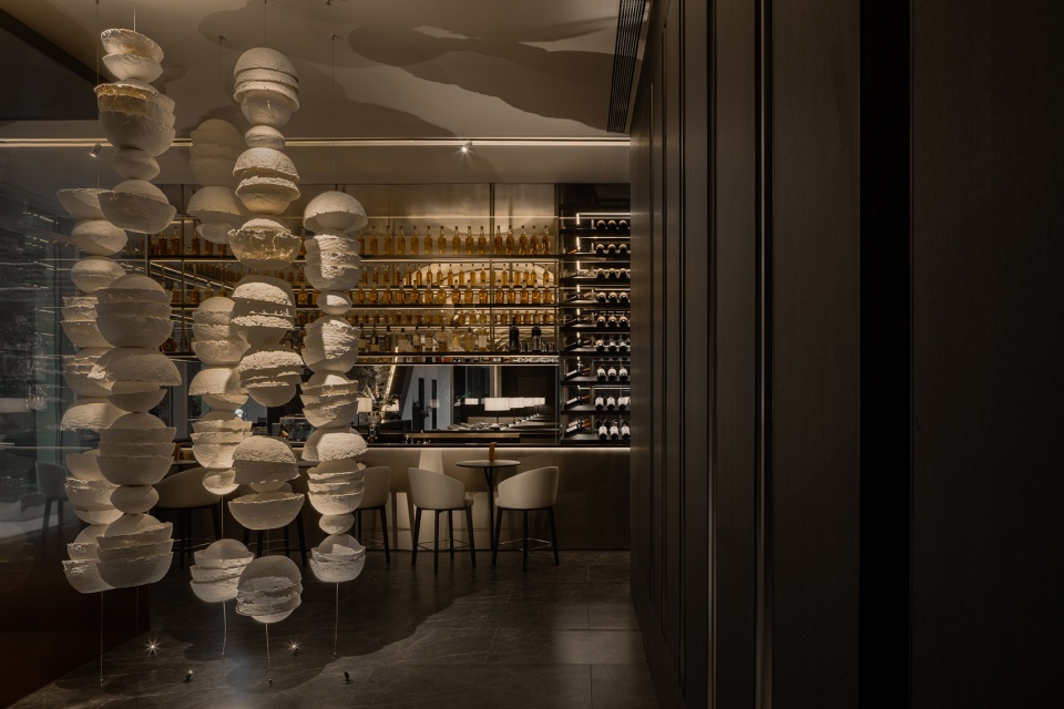 shanghai lawry by roomoo practice