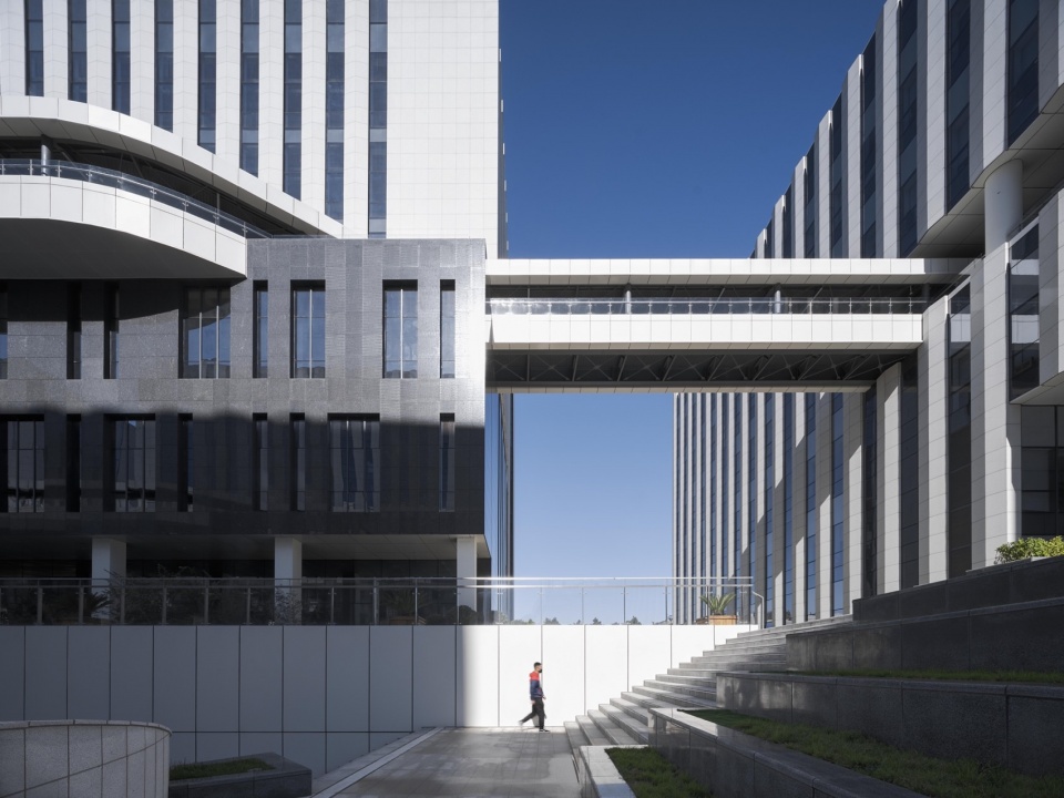 Beijing Yizhuang cell therapy RD pilot base