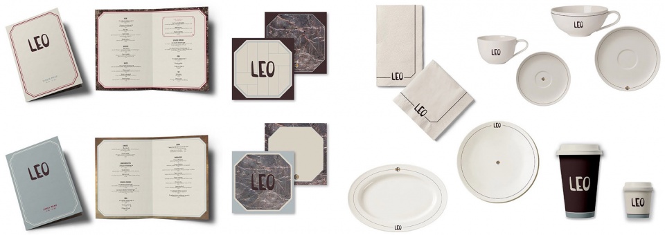 Leo Goudvisch by STUDIO MODIJEFSKY 拷贝