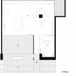 manzanilla服装工作室，杭州 / Unknown design