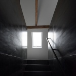 ower ower塔中塔小屋，卢森堡 / 2001 TBSI & Elementar