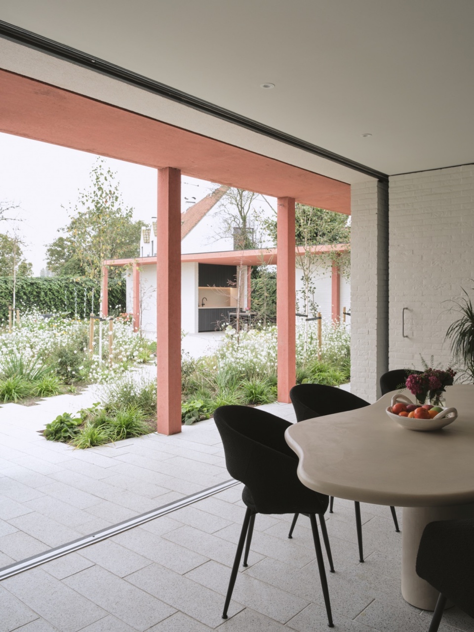 vitu by zoom architecten