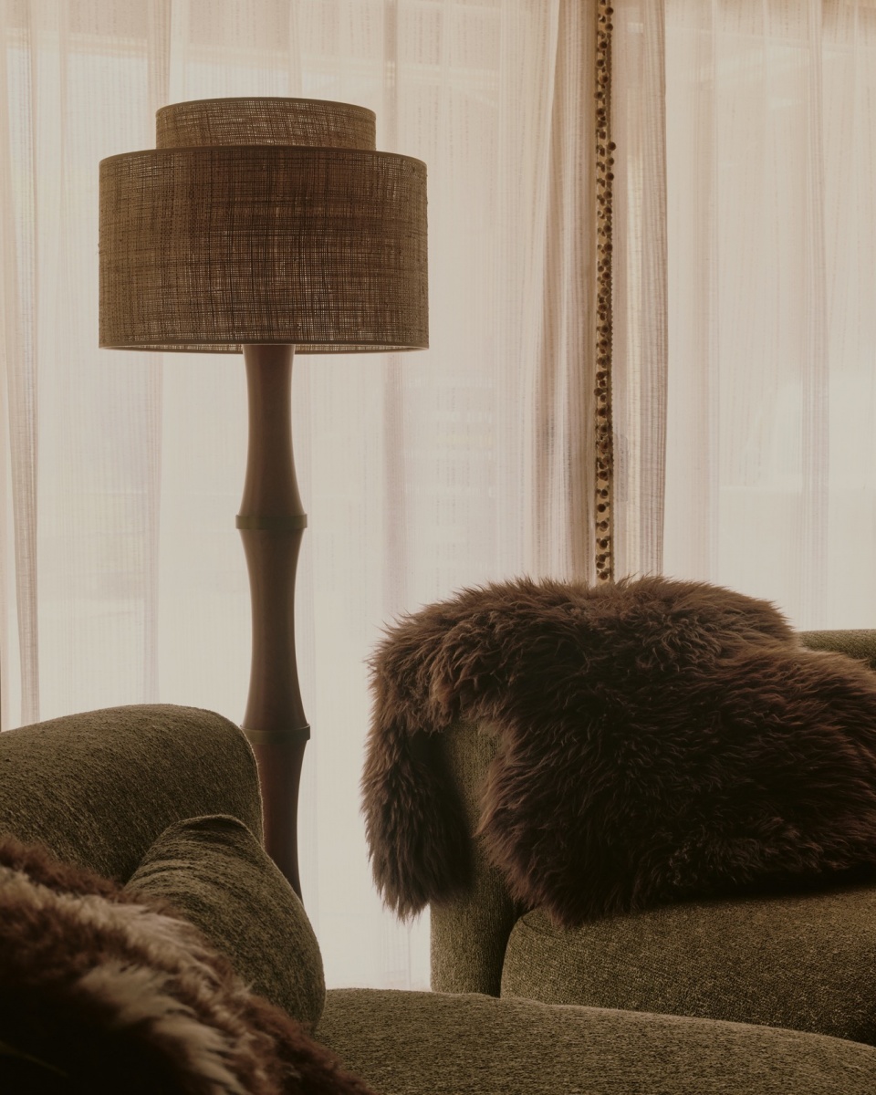 the brecon hotel by nicemakers