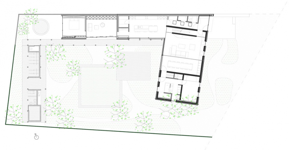 vitu by zoom architecten