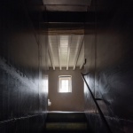 ower ower塔中塔小屋，卢森堡 / 2001 TBSI & Elementar