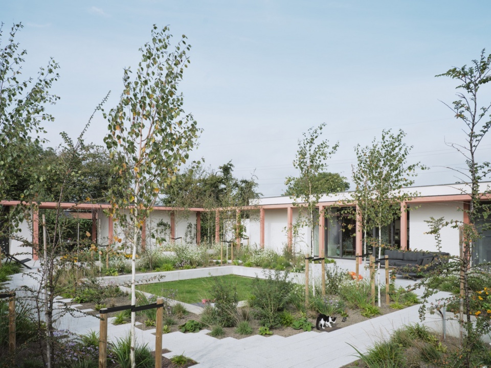 vitu by zoom architecten