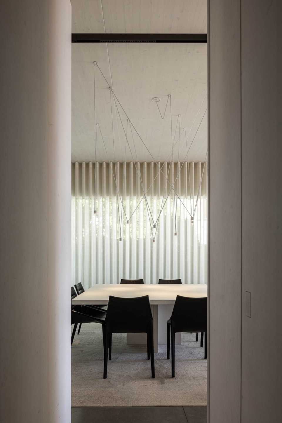 park house by paulo martins arquitectura e design