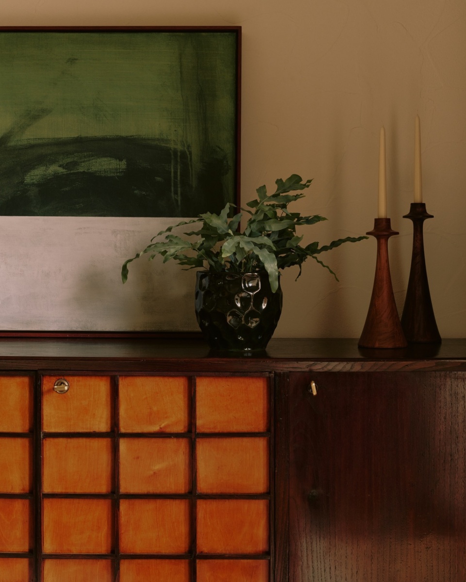 the brecon hotel by nicemakers