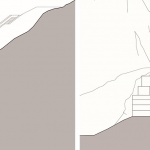甘肃瓜州榆林窟管理及辅助用房 / 九城都市建筑设计有限公司
