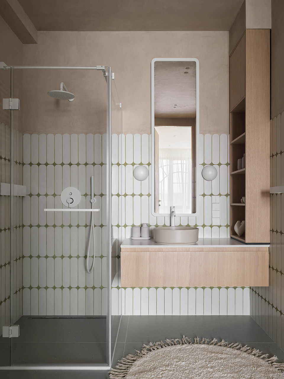 belgium house by sulina design