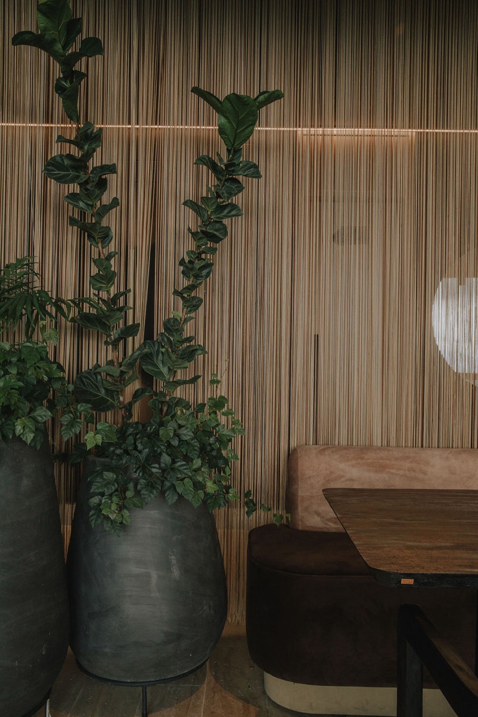 MIRUM by CREARQ