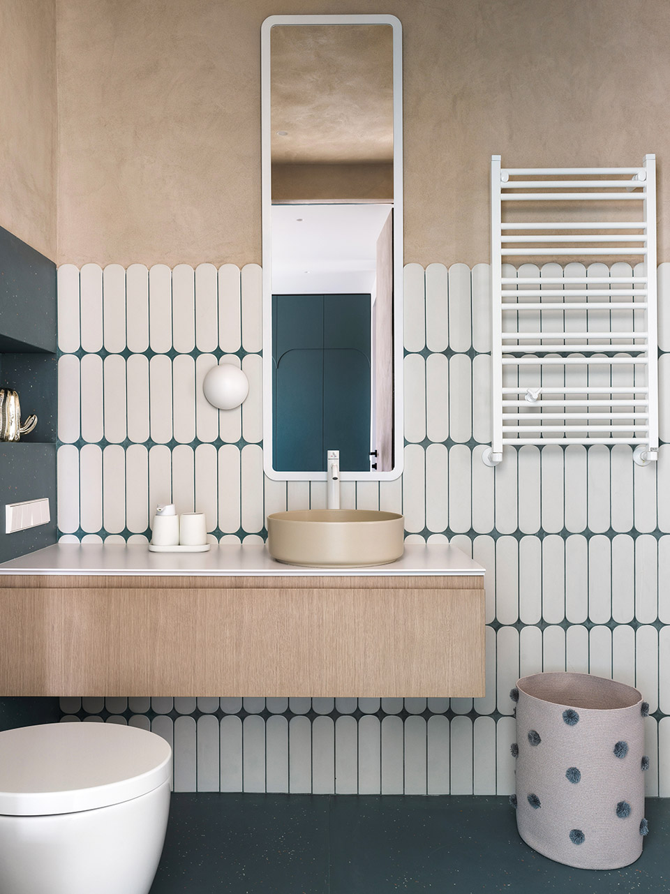 belgium house by sulina design
