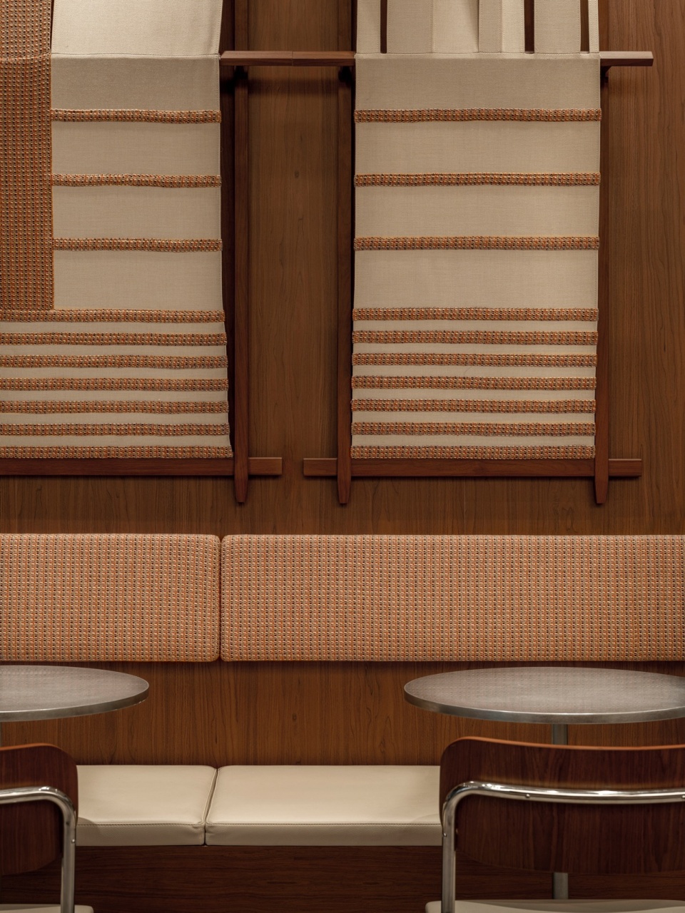 Grid Coffee by Spider Creative