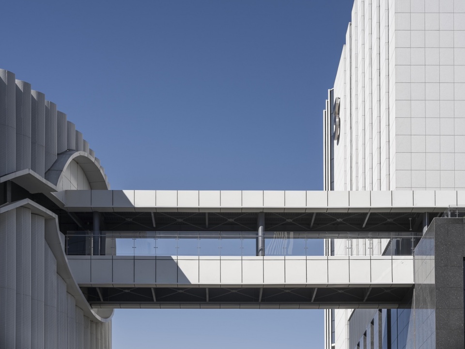 Beijing Yizhuang cell therapy RD pilot base