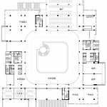 浙大紫金众创小镇 / 浙江大学建筑设计研究院