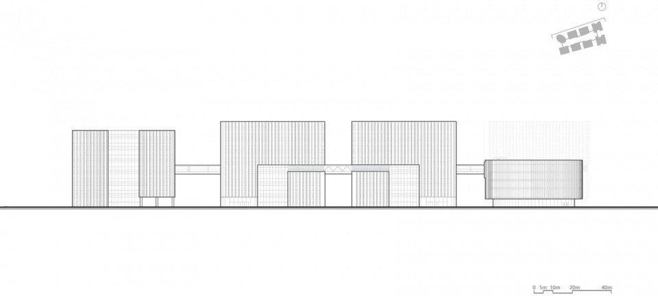 Beijing Yizhuang cell therapy RD pilot base