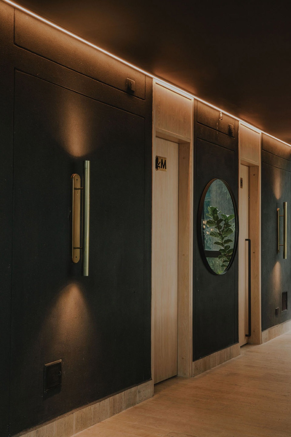 MIRUM by CREARQ