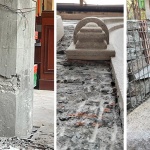 阿那亚旧教堂 / 源计划建筑师事务所