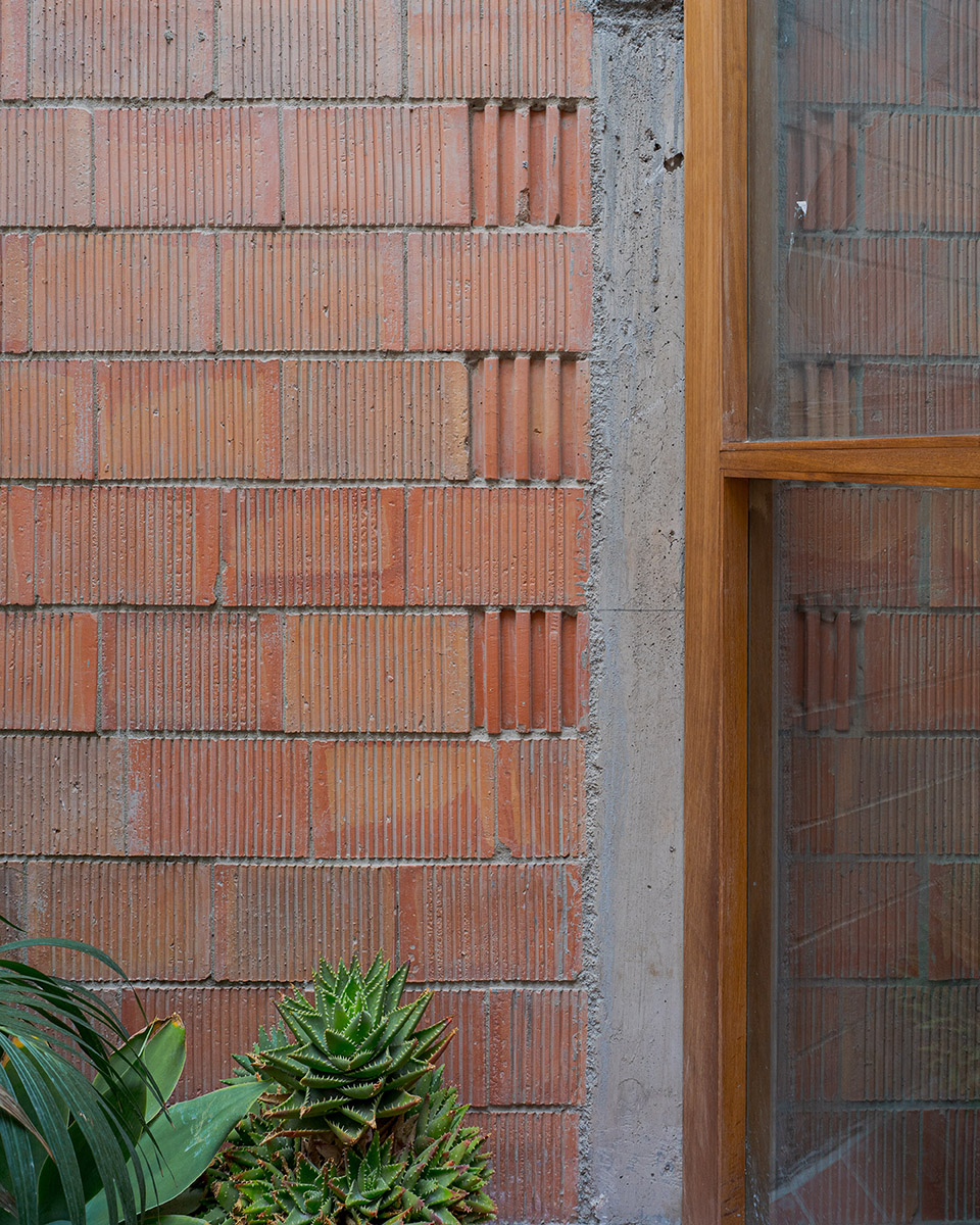 casa m by xstudio