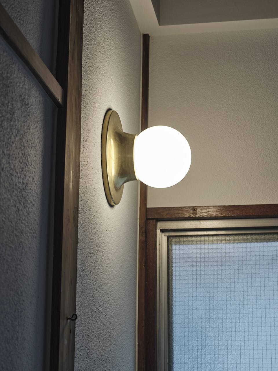 shirokanedai house by roovice