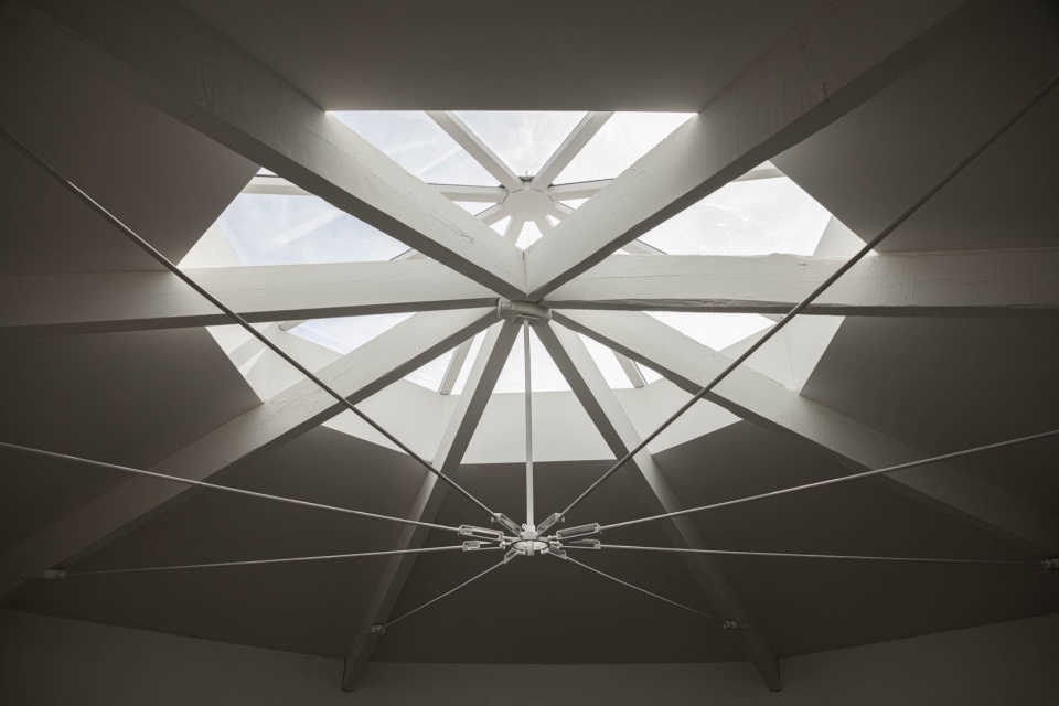 antigo hotel do louvre by diana barros arquitectura