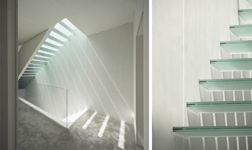 park house by paulo martins arquitectura e design 拷贝