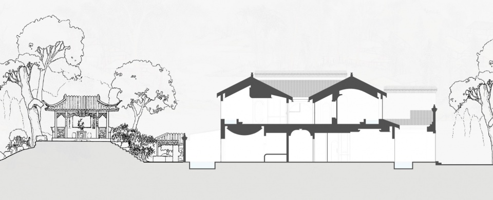 Jiangnanfu Designer B B Interior Design