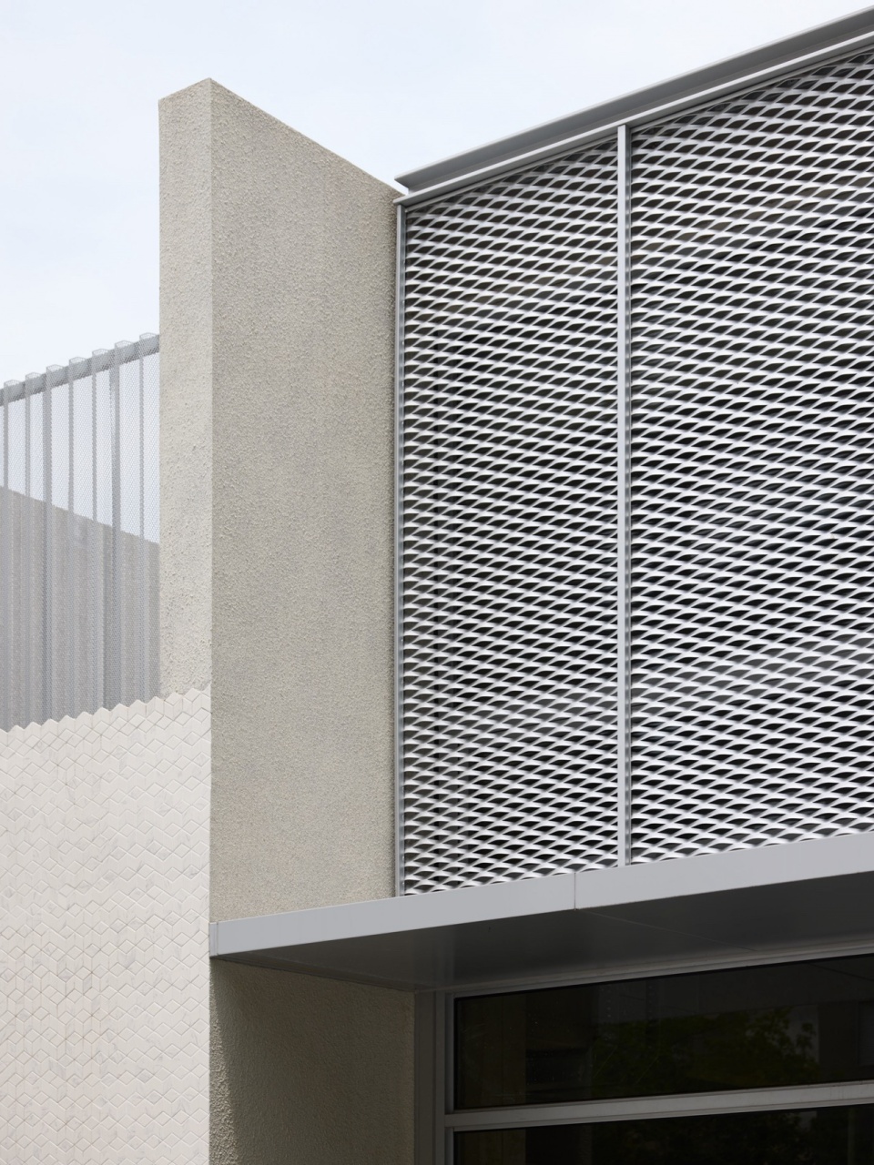 Renovation of Shanghai Relay Factory by HCCH Studio