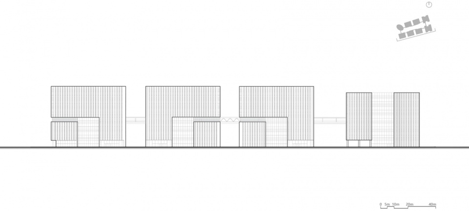 Beijing Yizhuang cell therapy RD pilot base