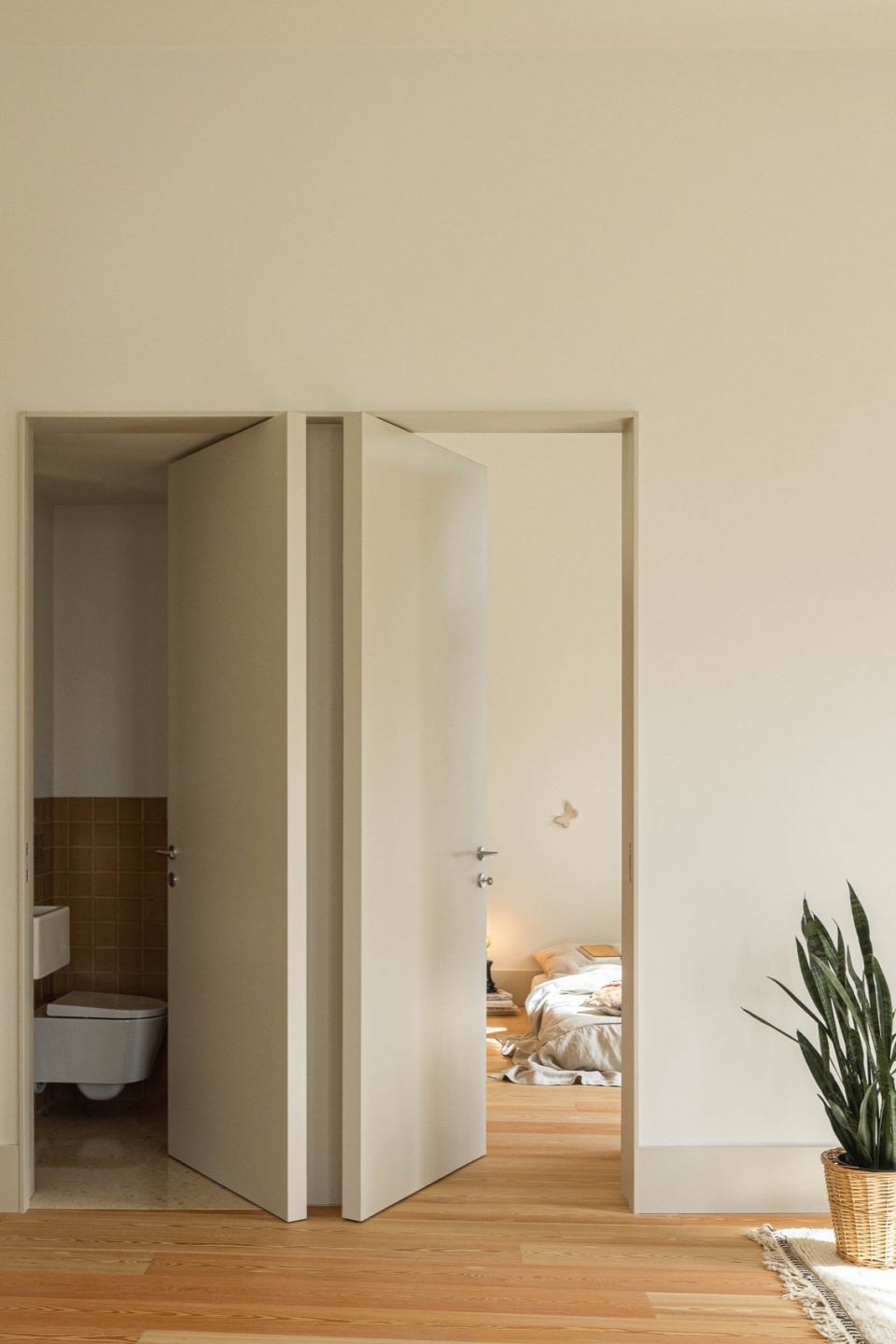 antigo hotel do louvre by diana barros arquitectura