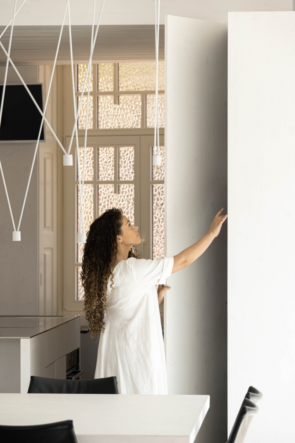 park house by paulo martins arquitectura e design
