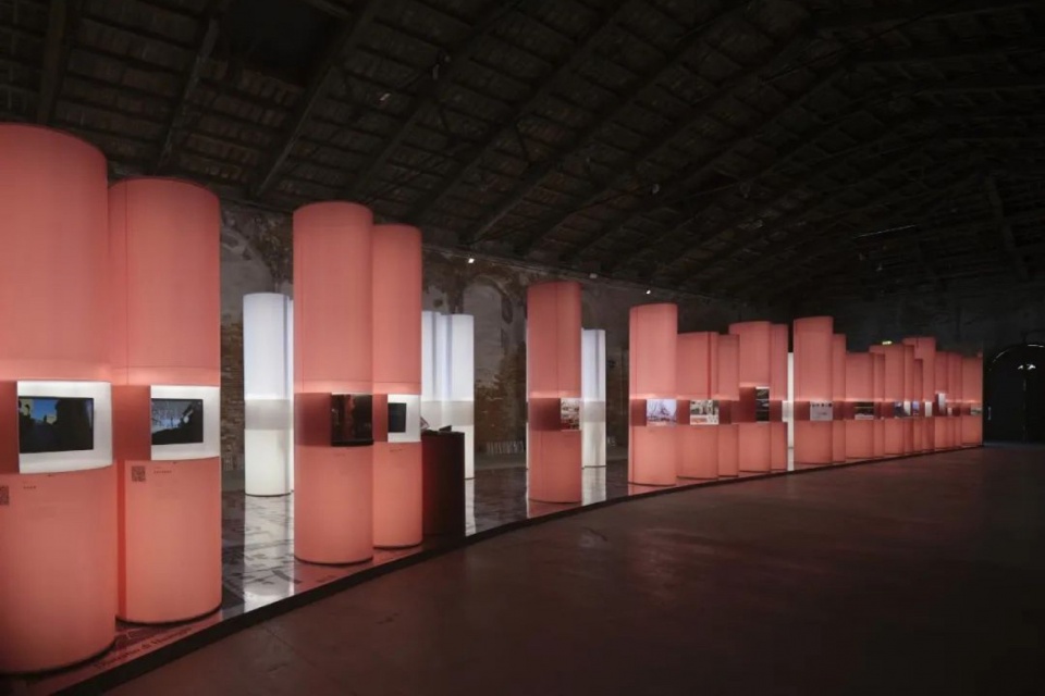 OFFICE FACT Liu Hen ulg
