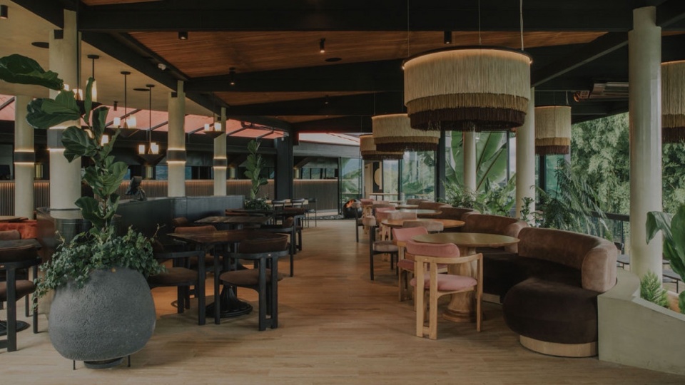MIRUM by CREARQ