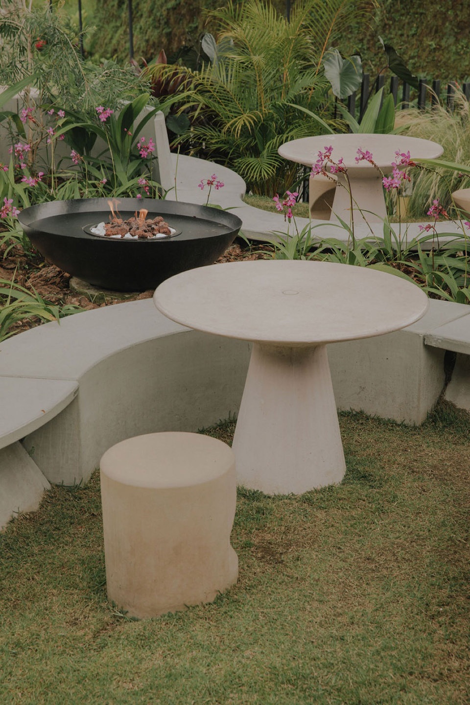 MIRUM by CREARQ