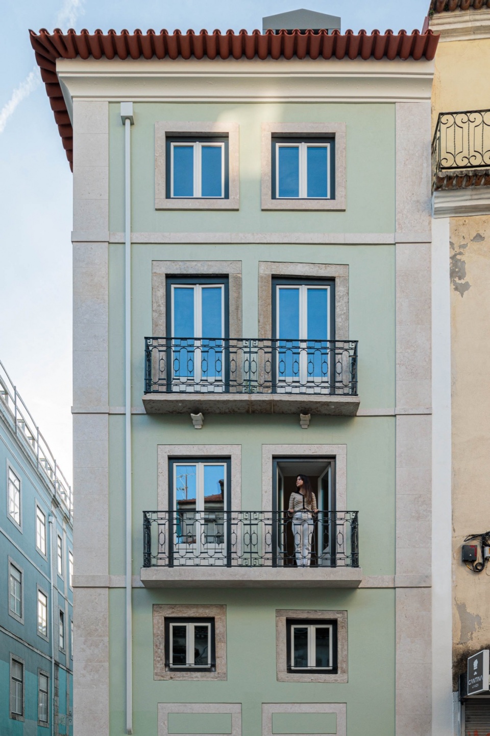 anjos25סլ¥pedrocarrilhoarquitectos