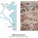 北京艺术中心 / 北京建院 + SHL + Perkins&Will