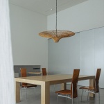 manzanilla服装工作室，杭州 / Unknown design