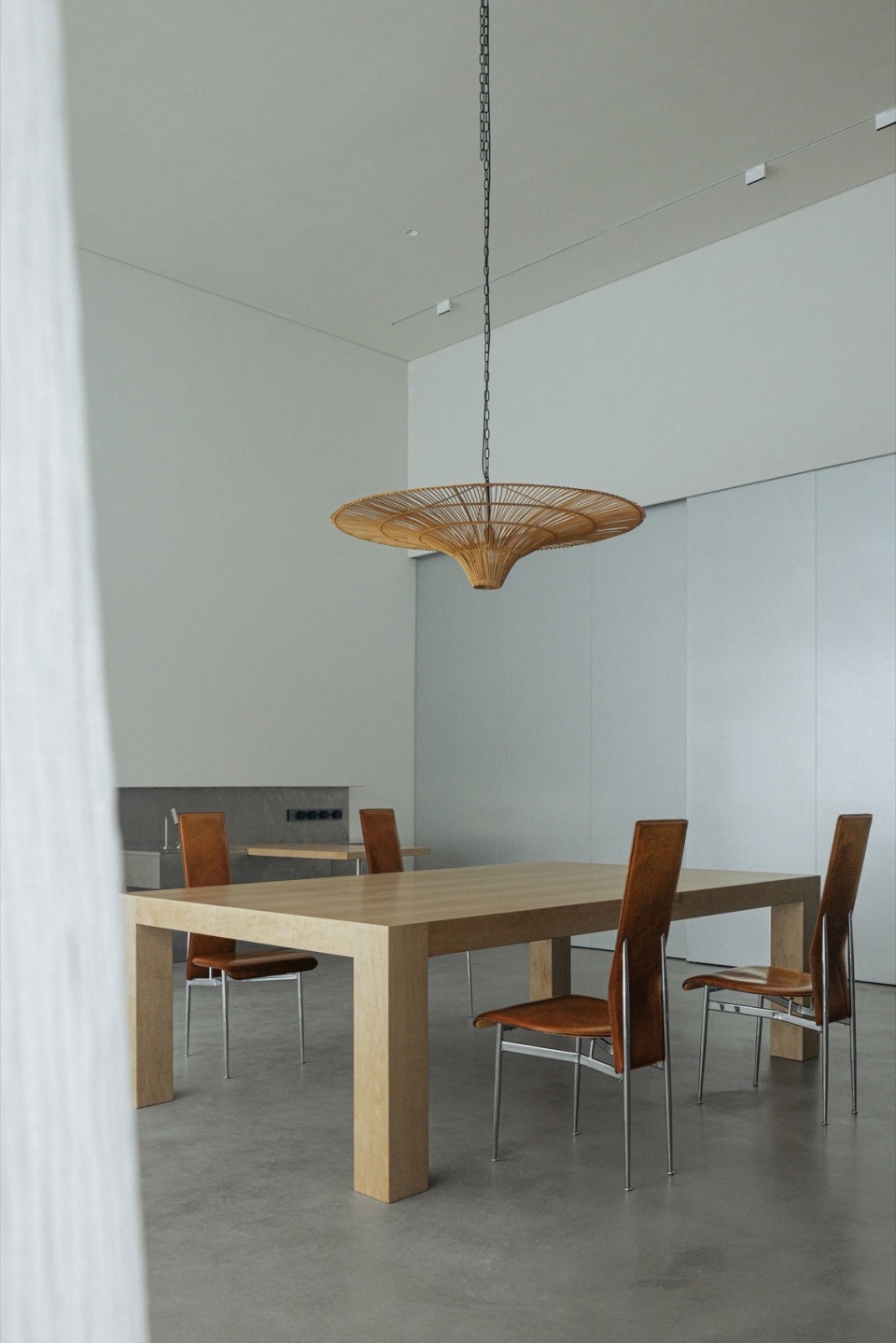 manzanilla Unknown design©Act studio