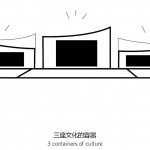 北京艺术中心 / 北京建院 + SHL + Perkins&Will