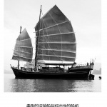 北京艺术中心 / 北京建院 + SHL + Perkins&Will