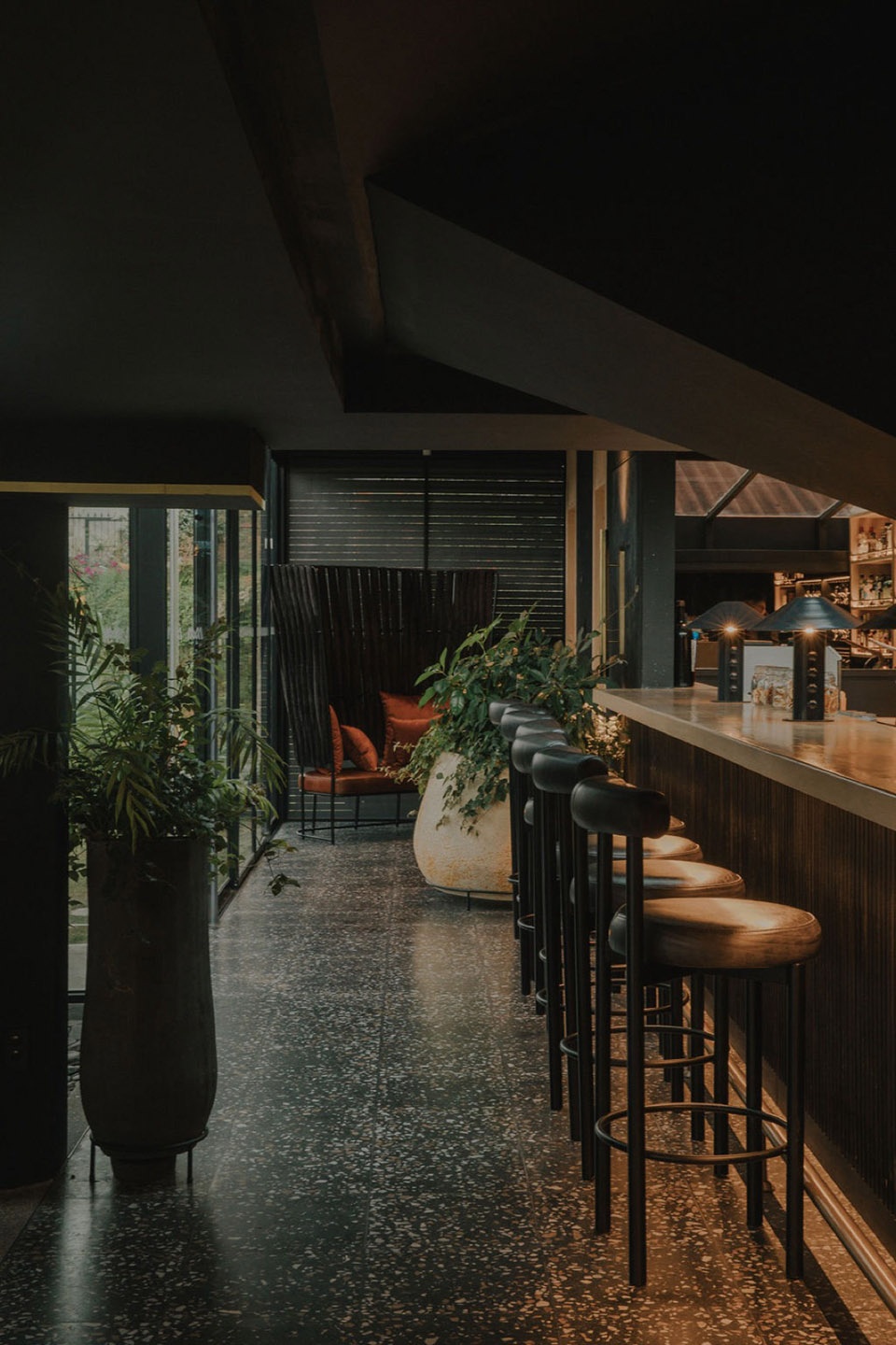 MIRUM by CREARQ